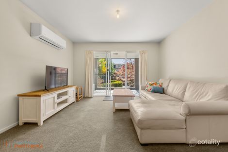 Property photo of 46/30 Bluebell Street O'Connor ACT 2602