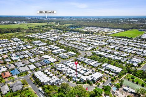 Property photo of 30 Hayman Lane Meridan Plains QLD 4551