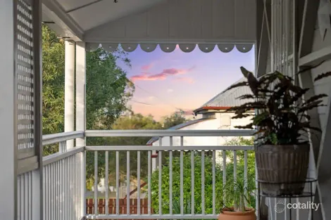 Property photo of 5 Simpson Street North Ipswich QLD 4305