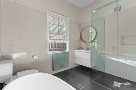 Property photo of 5 Simpson Street North Ipswich QLD 4305