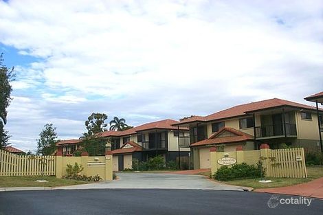 Property photo of 1/7 Nev Close Wishart QLD 4122