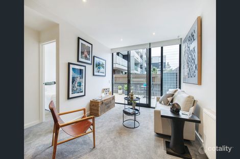 Property photo of 102B/21 Inkerman Street St Kilda VIC 3182
