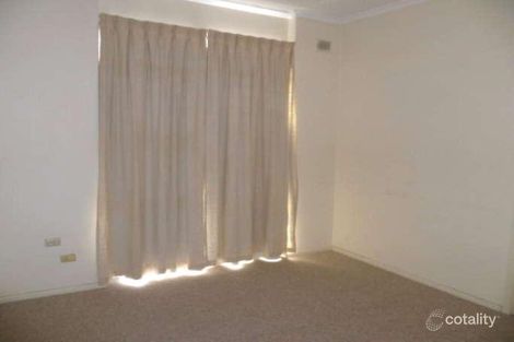Property photo of 6/44 Orlando Avenue Hampstead Gardens SA 5086