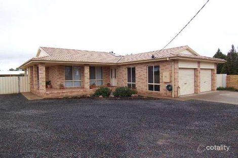 12 Rankins Springs Rd, Beelbangera, NSW 2680