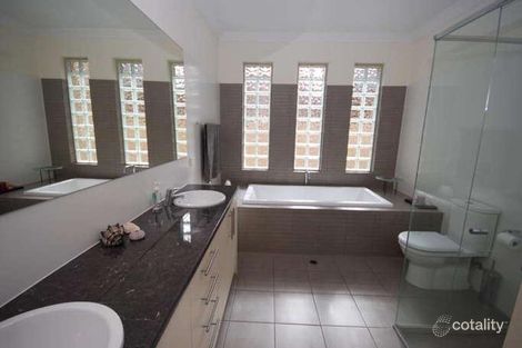 Property photo of 30 Roberts Street Unley SA 5061