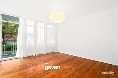 1/67 Kings Rd, Brighton-Le-Sands, NSW 2216