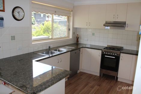 Property photo of 19 Merino Drive Coffs Harbour NSW 2450