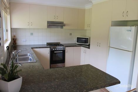 Property photo of 19 Merino Drive Coffs Harbour NSW 2450