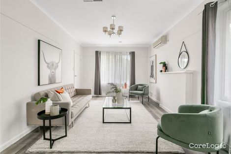 Property photo of 157 Boldrewood Parade Reservoir VIC 3073