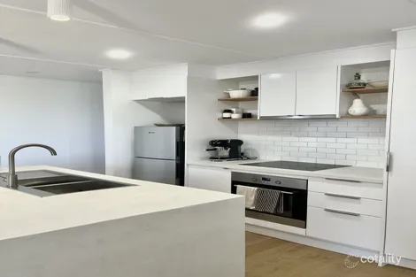 Property photo of 8/80 Petrel Avenue Mermaid Beach QLD 4218