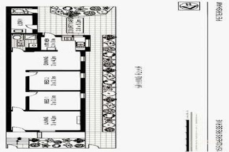 Property photo of 15 Fishers Reserve Petersham NSW 2049