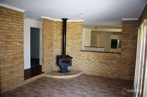 Property photo of 8 Marsh Place Mount Tarcoola WA 6530