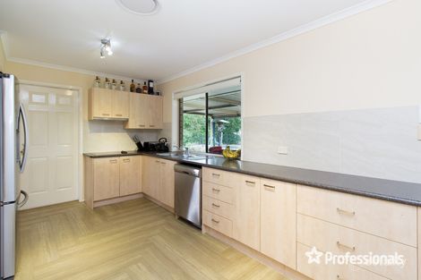 Property photo of 15 Siratro Court Veresdale Scrub QLD 4285