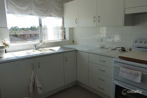 Property photo of 21/31 Wharf Street Tuncurry NSW 2428