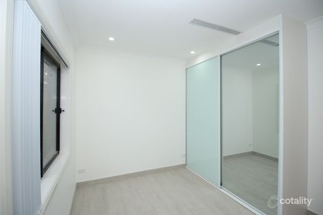 Property photo of 52 James Street Punchbowl NSW 2196