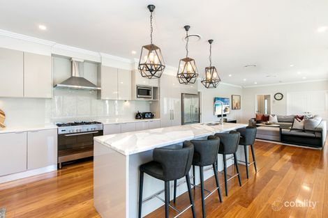 Property photo of 7 Rosella Street Dural NSW 2158