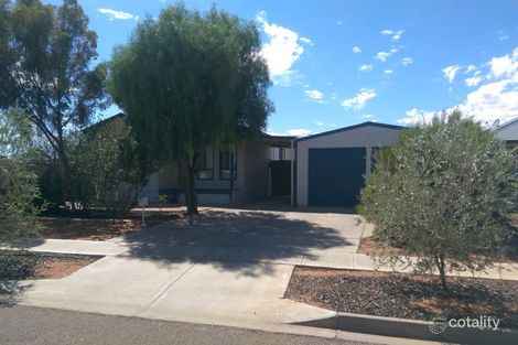 67a Burgoyne St, Roxby Downs, SA 5725
