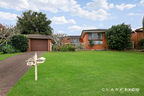 56 Crawford Ave, Tenambit, NSW 2323