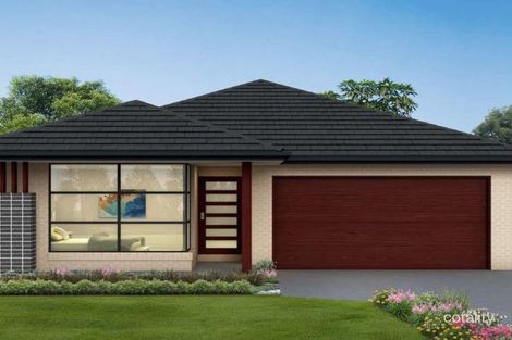 29 Dorrigo Rd, North Kellyville, NSW 2155