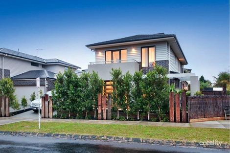 13 Sylvia Cres, Black Rock, VIC 3193