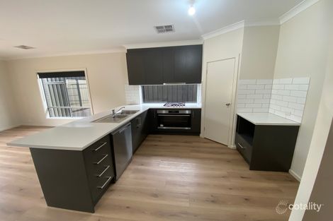 Property photo of 2 Torrens Crescent Pennington SA 5013