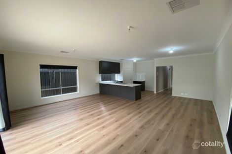 Property photo of 2 Torrens Crescent Pennington SA 5013