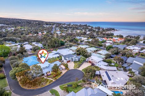 Property photo of 4 Boronia Close Dunsborough WA 6281