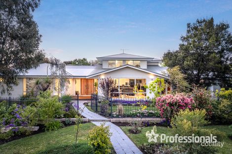 Property photo of 4 Boronia Close Dunsborough WA 6281