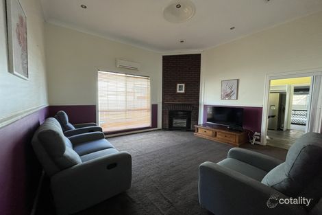 Property photo of 299 Kaolin Street Broken Hill NSW 2880