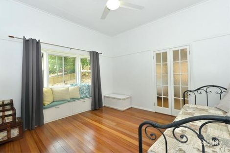 Property photo of 32 Mason Street Stratford QLD 4870