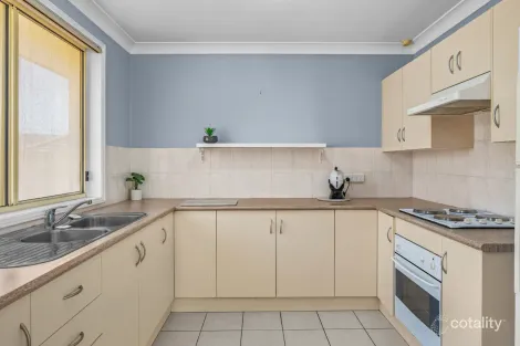 Property photo of 5/64 William Street Teralba NSW 2284