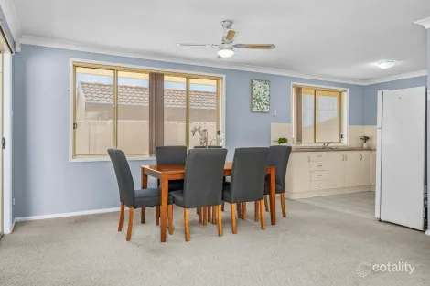 Property photo of 5/64 William Street Teralba NSW 2284