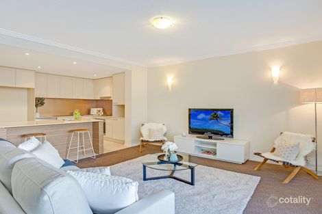 24/1 Lakefront Cres, Varsity Lakes, QLD 4227