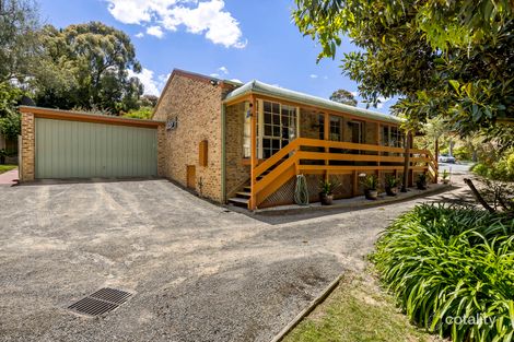 1/8 Yendon Cl, Mitcham, VIC 3132