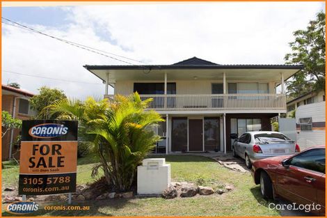 3 Tanderra St, Bracken Ridge, QLD 4017