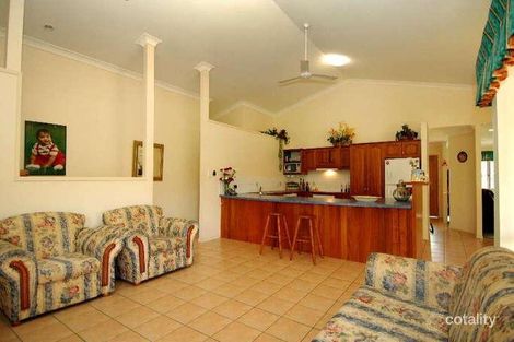 Property photo of 14 Chatsworth Crescent Annandale QLD 4814