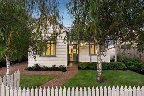 5 Holywood Gr, Carnegie, VIC 3163