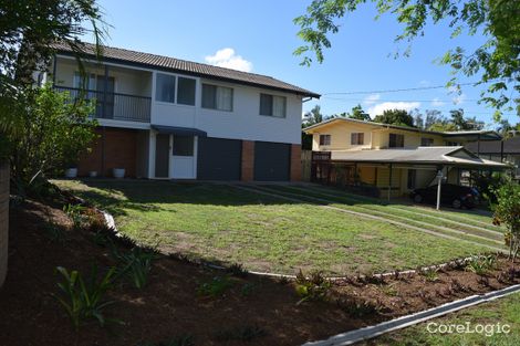 Property photo of 17 Waratah Street Albany Creek QLD 4035