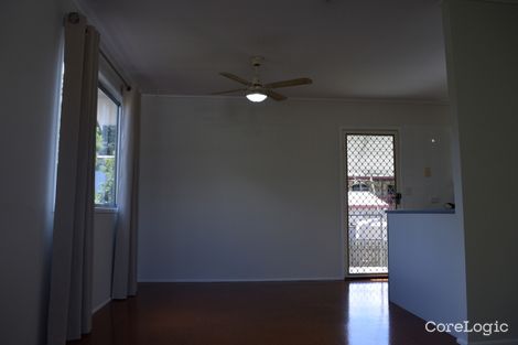 Property photo of 17 Waratah Street Albany Creek QLD 4035