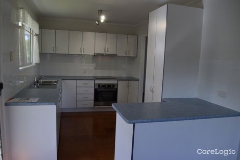 Property photo of 17 Waratah Street Albany Creek QLD 4035