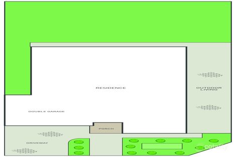 29 Hatter St, Werribee, VIC 3030