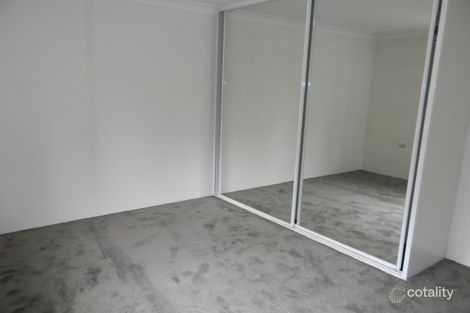 Property photo of 11/44 Conway Road Bankstown NSW 2200