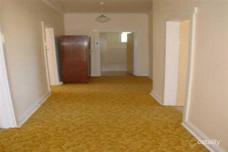 Property photo of 285 St Leonards Road St Leonards TAS 7250