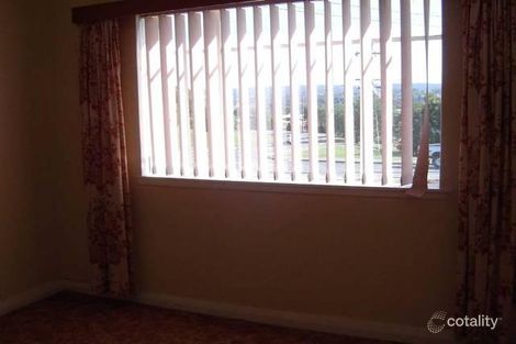 Property photo of 285 St Leonards Road St Leonards TAS 7250