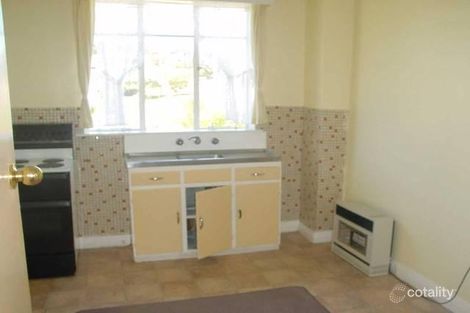 Property photo of 285 St Leonards Road St Leonards TAS 7250