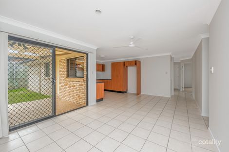 Property photo of 2 Emma Place Springfield Lakes QLD 4300