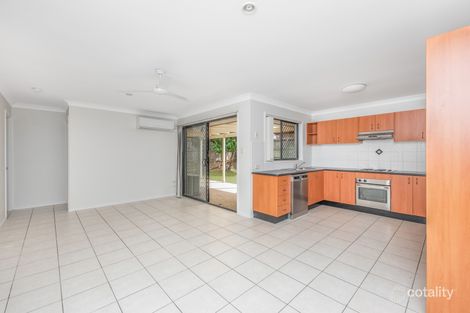 Property photo of 2 Emma Place Springfield Lakes QLD 4300
