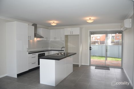 Property photo of 10 Rivett Place Kelso NSW 2795