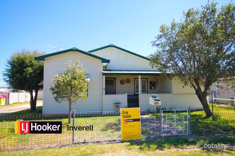 66 Granville St, Inverell, NSW 2360