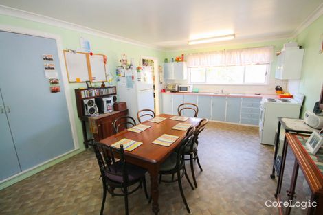 Property photo of 66 Granville Street Inverell NSW 2360